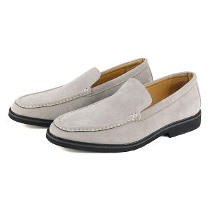 Xb| Y U[ hCrOV[Y vC [t@[ y v EVAf h S JV ZC U`bv  ubN 3cmq[  uE x[W ₷ ₷