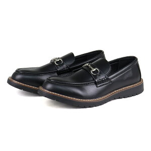 [t@[ Y rbg hXV[Y vC v PUU[ 3E  Xb| ₷ Ȃ 3cmq[  Vv JWA  ubN Xeb` 25-27cm ffX No