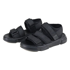 T_ Y  X|[cT_   X|T ₷ ₷ 傫TCY TCY L TCY xgXgbv y 4cmq[ YT_ ubN 