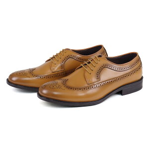 rWlXV[Y {v OH EBO`bv Y vC U[ [XAbv NbVC\[ h J 3E ₷ 傫TCY No.6932 24.5-30cm  ubN Toh