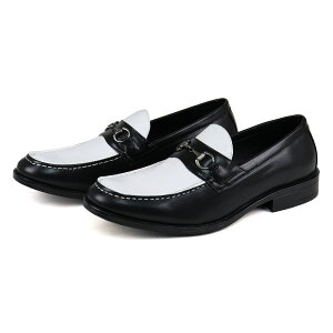 rWlXV[Y {v vC U[ NbVC\[ h J 3E ₷ ₷ Y rbg[t@[ 傫TCY LOTCY No.6934 24.5-30cm  ubN Toh