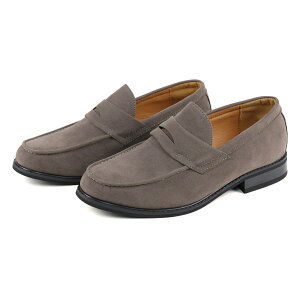 rWlXV[Y [t@[ Y  vC RC[t@[ 傫TCY U[ XG[h v ₷ Xb| 3E L No.803 24.5-28cm 29cm 30cm ubN yꕔSALEz