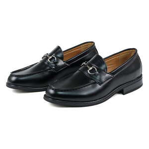 rWlXV[Y [t@[ Y vC U[ XG[h v ₷ Xb| rbg[t@[ 3E L 24.5-28cm 29cm 30cm  ubN No.804 LASSU&FRISS yꕔSALEz