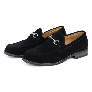 rWlXV[Y [t@[ Y vC U[ XG[h v ₷ Xb| rbg[t@[ 3E L 24.5-28cm 29cm 30cm  ubN No.804 LASSU&FRISS XtX