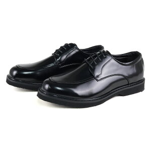 rWlXV[Y ʋC vC 4E Y Ȃ Cz y  傫TCY 炭炭 h OH U`bv XAhtX ʋ EH[LO  ubN  No.850 24.5-29cm 30cm