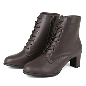 u[c fB[X a   q[ 6cmq[ EhgD ₷ TChWbv 8z[[XAbv V[gu[c TCY 傫TCY No.9099 21-27cm  ubN  _[