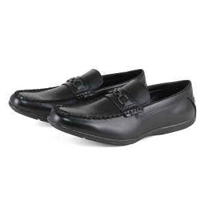 hCrOV[Y Xb| Y rbg [t@[ v U[ h ^]₷ amC ʋ   ubN zCg 3E 24.5-27cm No.923 LASSUFRISS XAhtX