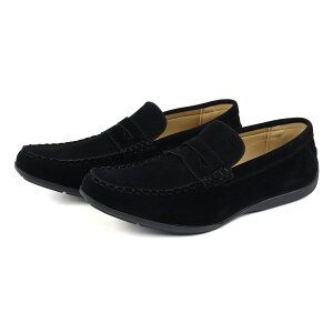 hCrOV[Y Xb| Y [t@[ v Xeb` XG[h h ^]₷ amC ʋ   ubN zCg 3E  24.5-27cm No.928 XAhtX