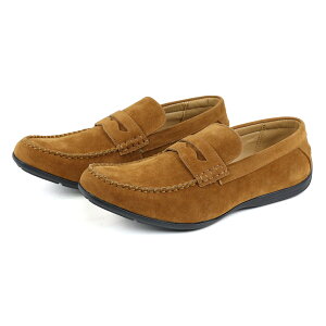 hCrOV[Y Xb| Y [t@[ v Xeb` XG[h h ^]₷ amC ʋ   ubN zCg 3E  24.5-27cm No.928 XAhtX