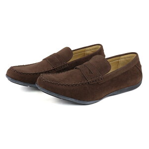 hCrOV[Y Xb| Y [t@[ v Xeb` XG[h h ^]₷ amC ʋ   ubN zCg 3E  24.5-27cm No.928 XAhtX