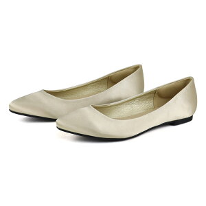 pvX [q[   ؂ ɂȂ 2E EȂ ₷ |CebhgD LL Vo[ S[h fB[X  Zj[ 21.5-25.5cm oeB[h[ No.5315y