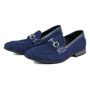[t@[ Y  rbg L 3E ₷ Vv JWA U`bv bV 2.5cmq[ No.6325 25-27cm  lCr[ O[ ffX