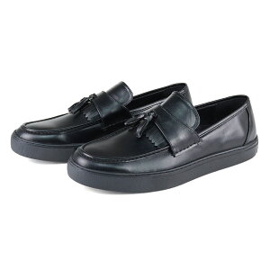 Xj[J[ Y [t@[ Xb| [Jbg mg[  Vv v ₷ ₷  No.6330-3 25-27cm Dedes ffX