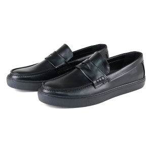 Xj[J[ Y [t@[ Xb| [Jbg mg[  Vv v ₷ ₷ No.6330-3 25-27cm ffX yꕔSALEz