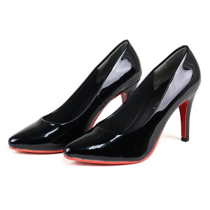 pvX ɂȂ nCq[    C\[ 9cmq[ A[hgD Gi Te Ob^[ v PUU[ S[h Vo[  ߑ 22-25cm No.1114 oeB[h[