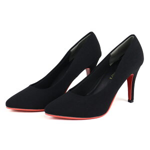 pvX ɂȂ nCq[    C\[ 9cmq[ A[hgD Gi Te Ob^[ v PUU[ S[h Vo[  ߑ 22-25cm No.1114 oeB[h[