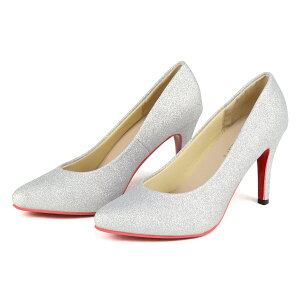 pvX ɂȂ nCq[    C\[ 9cmq[ A[hgD Gi Te Ob^[ v PUU[ S[h Vo[  ߑ 22-25cm No.1114 oeB[h[