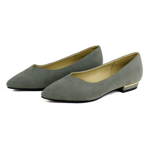 pvX [q[  ؂ ɂȂ |CebhgD y XG[h v ubN x[W ItBX ʋ  X[c Ȃ C VJbg 22.5-25cm No.1116 oeB[h[