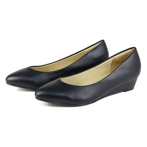 pvX ɂȂ [q[ EFbW\[ 3.5cm NbV ₷  Vv ʋ ItBX r v U[ XG[h `FbN Ip[h  ubN O[ 22.5-25cm