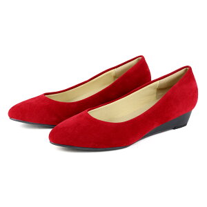 pvX ɂȂ [q[ EFbW\[ 3.5cm NbV ₷  Vv ʋ ItBX r v U[ XG[h `FbN Ip[h  ubN O[ 22.5-25cm