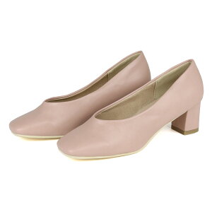 pvX ɂȂ `L[q[  5cmq[ q[ XNGAgD b[ 2E U[ XG[h v ~hq[ ₷ ʋ A tH[}  ubN uE 22-25cm N