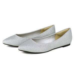 pvX ɂȂ  [q[ L 4E ؂ tbg |CebhgD ₷ XG[h U[ v ubN Vo[  22-25cm No.1185 oeB[h[ yZbg