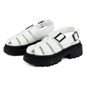 T_ fB[X  OJT_ ₷   킢 Xgbv EȂ xg ʋC  ҂ݍ 5cmq[ ~hq[ U[ v  ubN  No.1