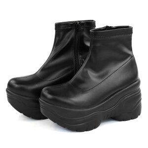 u[c fB[X Xgb`  8cmq[ V[g r TChWbv EhgD ₷ PUU[ v No.1653 22.5-25cm  ubN un^[
