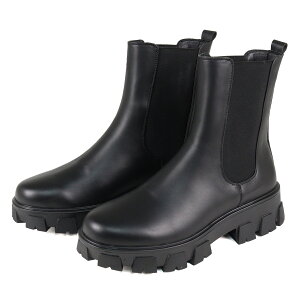 u[c Y TChSA  5cmq[ gAbv r U[ v 3E EhgD  ubN ^N\[ h O ~h JWA  bN h No.1719 25-27cm u