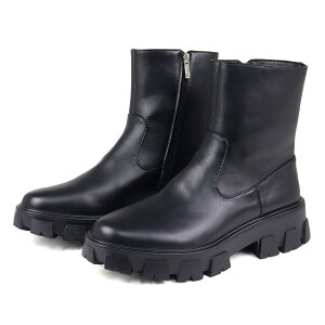 u[c Y V[g  5cmq[ r X^CAbv ₷ TChWbv `bN ₷ h bN h No.1724 25-27cm  ubN un^[