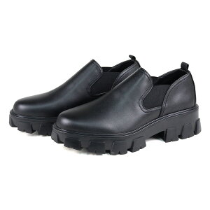 JWAV[Y Y  5cmq[ TChSA ₷ ^N\[ ɂ V[g [Jbg v PUU[ X^CAbv  ubN  No.1729 25-27cm un