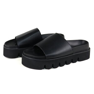 T_ Y  XChT_  Y V[Y L^s[\[ JWA t v ₷   4cmq[ No.1967 25-27.5cm  ubN un^[