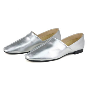 pvX [q[ _炩 ɂȂ Ƃ߂ ou[V Xb| fB[X y XNGAgD Xbp T_ Vo[ uE AC{[ 22-25cm No.3035 oeB[h[