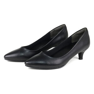 pvX tH[}  ɂȂ EȂ N[g ItBX rWlX ~hq[ 4.5cmq[ 傫TCY ʋ  ubN |CebhgD 22-26cm No.3130 TG[vXtF