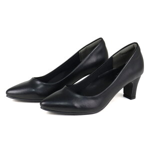 pvX tH[}  ɂȂ EȂ N[g ItBX rWlX nCq[ 6.5cmq[ 傫TCY ʋ  ubN |CebhgD 22-26cm No.3150 TG[vXtF~