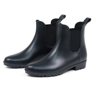 ő58%OFFySALEz Cu[c fB[X V[g TChSA  CV[Y C h y ɂ ₷ _炩 JC 䕗  TCY 傫TCY ʋ ʊw No.3534