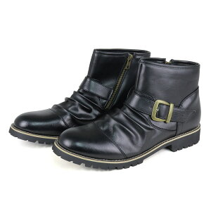 u[c Y TChWbv GWjA h[v V[g ^N\[ 3E PUU[ v XG[h ~h Jbg oCNu[c  ubN uE  Dedes ffX No.5111 25-27cm