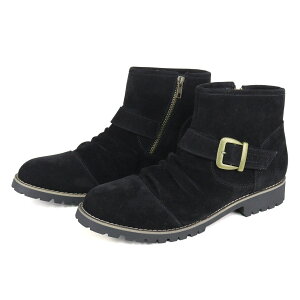 �u�[�c �����Y �T�C�h�W�b�v �G���W�j�A �h���[�v �V���[�g �^���N�\�[�� 3E PU���U�[ ������v �X�G�[�h �~�h�� �J�b�g �o�C�N�u�[�c �� �u���b�N �u���E�� ������� Dedes �f�f�X No.5111 25-27cm