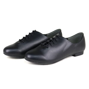 [XAbvV[Y fB[X IbNXtH[h ₷ _炩 v 1.5cmq[ [q[ No.5471 22cm-25cm  ubN oeB[h[