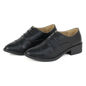 IbNXtH[hV[Y fB[X  [XAbvV[Y H 4cmq[ `L[q[ A[hgD vC R Gi U[ v ubN uE }jbV 22.5-25cm