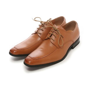 �r�W�l�X�V���[�Y �{�v �����Y 2�� �� ���H�� �O�H�� ���[�t�@�[ �X���b�|�� �����N�X�g���b�v ������� �v�C �����₷�� 3E �����O�m�[�Y �a�m�C ���F ���� ���� �H �~ 24.5-28cm No.5850set �W���N 