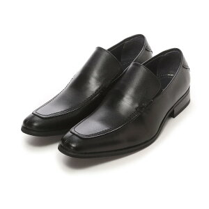 �r�W�l�X�V���[�Y �{�v �����Y 2�� �� ���H�� �O�H�� ���[�t�@�[ �X���b�|�� �����N�X�g���b�v ������� �v�C �����₷�� 3E �����O�m�[�Y �a�m�C ���F ���� ���� �H �~ 24.5-28cm No.5850set �W���N 