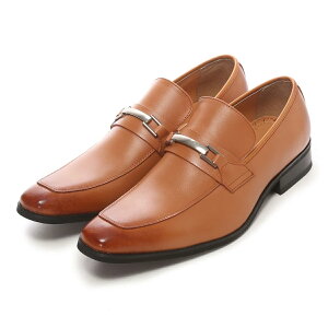 rWlXV[Y {v Y vC  rbg[t@[ ₷ 3E ₷ Om[Y U`bv JV Xb|   J amC X[c ubN F RȂ 24.5-28cm 