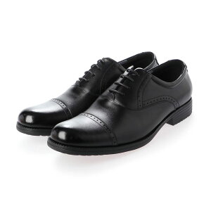 rWlXV[Y Y Xj[J[ {v EH[LO y vC ₷ H Xg[g`bv  _炩  J F 3E 24.5-28cm No.6001 ZINC WN