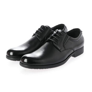 rWlXV[Y {v EH[LO   y Xj[J[ ɂ Ȑ OH v[gD Y  h vC 3E J uE 24.5-28cm No.6002 ZINC WN