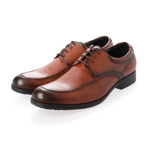 rWlXV[Y Y Xj[J[ {v EH[LO y vC ₷ OH U`bv JV  _炩  J F 3E 24.5-28cm No.6004 ZINC WN