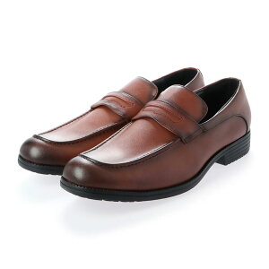 rWlXV[Y Y Xj[J[ {v EH[LO y vC ₷ ₷ Xb|  RC[t@[ _炩  J F RȂ 3E 24.5-28cm No.6006 ZINC WN