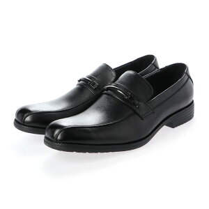 rWlXV[Y {v Y Xj[J[ EH[LO vC  ₷ H OH [t@[ Xb|  3E Om[Y y 2 amC F ʋ X[c  