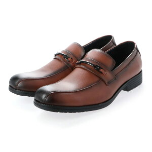 rWlXV[Y Y Xj[J[ {v EH[LO y vC ₷ ₷ Xb|  rbg[t@[ _炩  J F RȂ 3E 24.5-28cm No.6006 ZINC WN