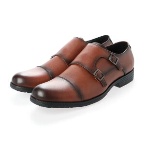 ビジネスシューズ 本革 スニーカー ウォーキング 軽量 走れる 黒 滑りにくい 屈曲性 メンズ スリッポン ローファー 内羽根 防滑 革靴 皮 3E 雨 24.5-28cm No.6000-6009 ZINC ジンク 【セット割引対象1